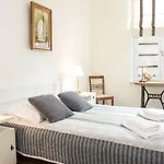 Apartament Cheerful Air Conditioned With Mezzanine And Parking - Old Town Kraków
