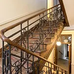 Cheerful Air Conditioned With Mezzanine And Parking - Old Town Apartament Kraków