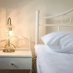 Cheerful Air Conditioned With Mezzanine And Parking - Old Town * 크라쿠프