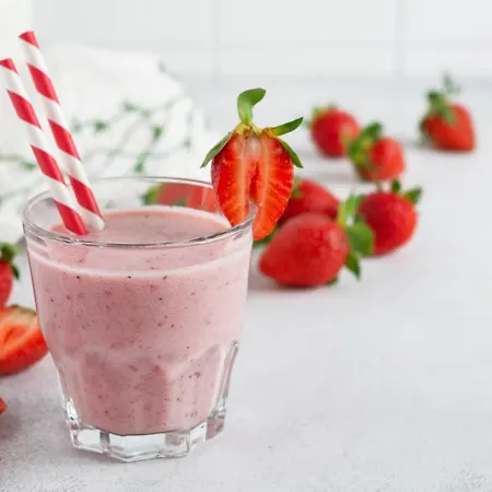 Cheerful Air Conditioned With Mezzanine And Parking - Old Town クラクフ