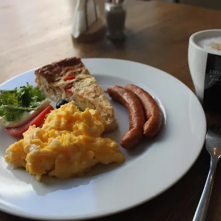 アパート Cheerful Air Conditioned With Mezzanine And Parking - Old Town クラクフ