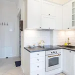 Cheerful Air Conditioned With Mezzanine And Parking - Old Town *